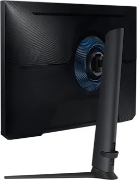 SAMSUNG Odyssey G30A S24AG300 (24 / 38)