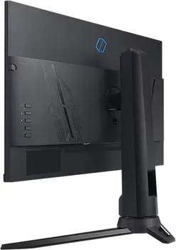 SAMSUNG Odyssey G30A S24AG300 (25 / 38)