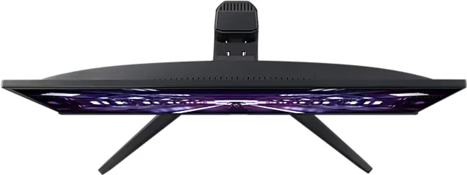 SAMSUNG Odyssey G30A S24AG300 (29 / 38)