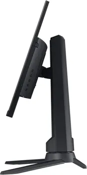 SAMSUNG Odyssey G30A S24AG300 (33 / 38)