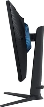 SAMSUNG Odyssey G30A S24AG300 (37 / 38)