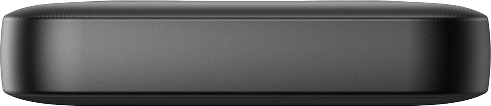 JOYROOM JR-PBF12 10000MAH POWERBANK 2.4A 2X USB-A 1X USB-C – BLACK (12 / 16)