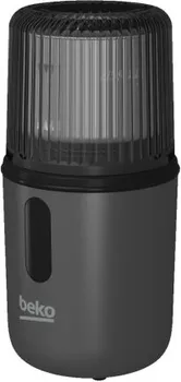 BEKO CO 8460 B (1 / 3)