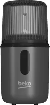 BEKO CO 8460 B (2 / 3)