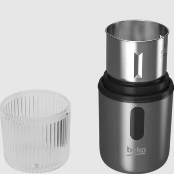 BEKO CO 8460 B (3 / 3)