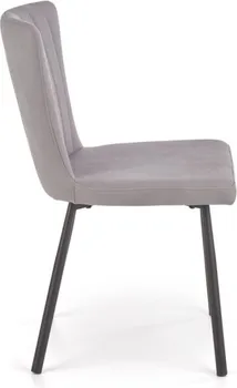 COMMODO BASIC (2 / 12)