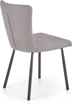 COMMODO BASIC (4 / 12)