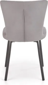 COMMODO BASIC (5 / 12)