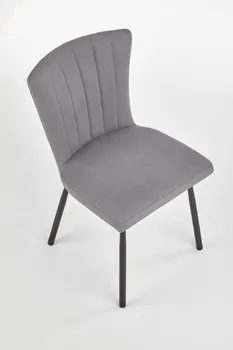 COMMODO BASIC (6 / 12)