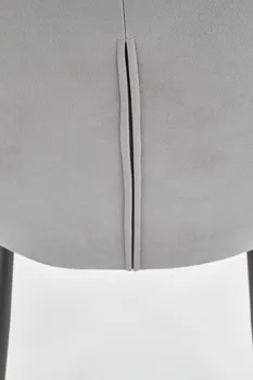 COMMODO BASIC (8 / 12)