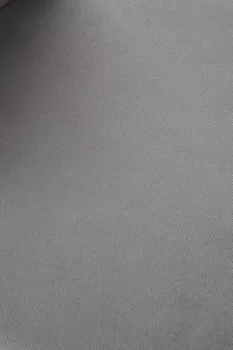 COMMODO BASIC (10 / 12)