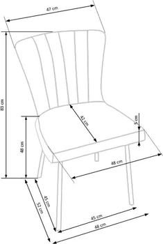 COMMODO BASIC (12 / 12)