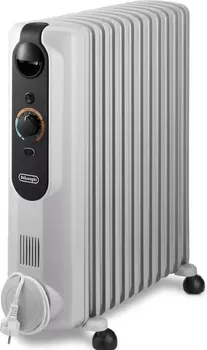 DELONGHI TRRSE1225 ULJNI RADIJATOR │ 2500W (1 / 4)
