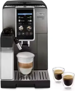 DELONGHI DINAMICA PLUS ECAM380.95.TB (1 / 5)