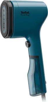 TEFAL DT2020E1 [1300W] (1 / 19)