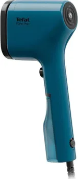 TEFAL DT2020E1 [1300W] (3 / 19)