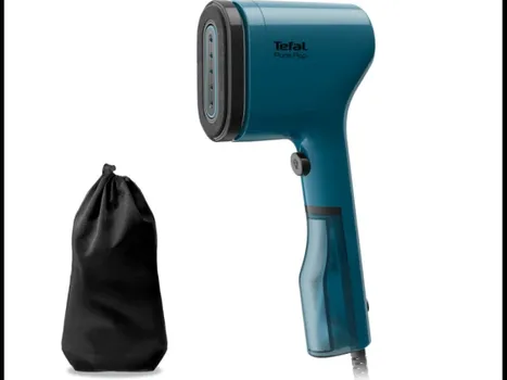 TEFAL DT2020E1 [1300W] (4 / 22)