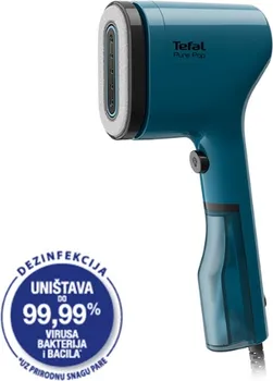 TEFAL DT2020E1 [1300W] (5 / 19)