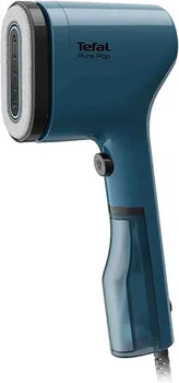 TEFAL DT2020E1 [1300W] (6 / 20)
