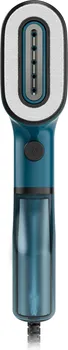 TEFAL DT2020E1 [1300W] (6 / 19)