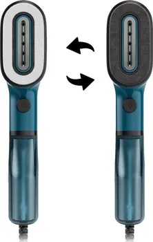 TEFAL DT2020E1 [1300W] (9 / 23)