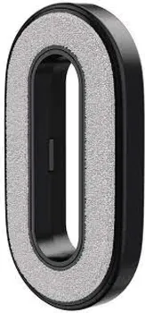 TEFAL DT2020E1 [1300W] (7 / 19)
