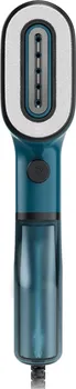 TEFAL DT2020E1 [1300W] (10 / 20)