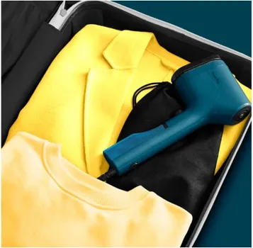 TEFAL DT2020E1 [1300W] (14 / 22)