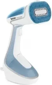 TEFAL DT9530E1 VERTIKALNA PEGLA NA PARU (1 / 19)