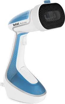 TEFAL DT9530E1 VERTIKALNA PEGLA NA PARU (2 / 19)
