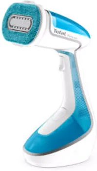 TEFAL DT9530E1 VERTIKALNA PEGLA NA PARU (3 / 19)