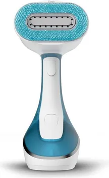 TEFAL DT9530E1 VERTIKALNA PEGLA NA PARU (4 / 19)