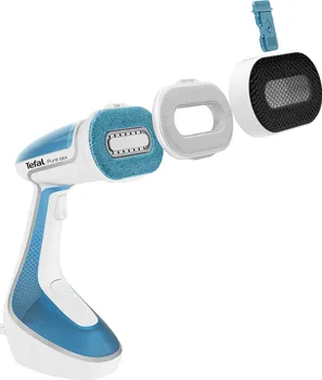 TEFAL DT9530E1 VERTIKALNA PEGLA NA PARU (5 / 19)