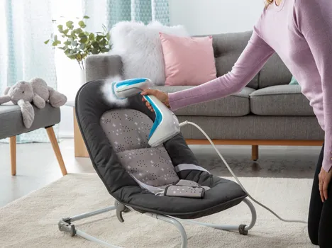 TEFAL DT9530E1 VERTIKALNA PEGLA NA PARU (7 / 19)