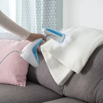 TEFAL DT9530E1 VERTIKALNA PEGLA NA PARU (8 / 19)