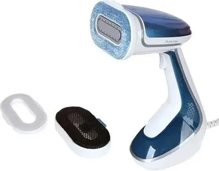 TEFAL DT9530E1 VERTIKALNA PEGLA NA PARU (9 / 19)