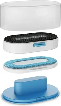 TEFAL DT9530E1 VERTIKALNA PEGLA NA PARU (11 / 19)