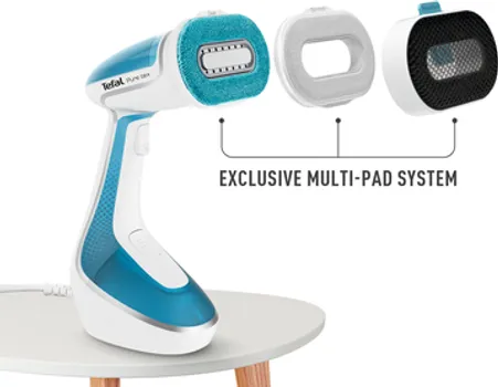 TEFAL DT9530E1 VERTIKALNA PEGLA NA PARU (13 / 19)