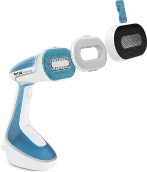 TEFAL DT9530E1 VERTIKALNA PEGLA NA PARU (14 / 19)