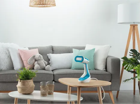 TEFAL DT9530E1 VERTIKALNA PEGLA NA PARU (15 / 19)