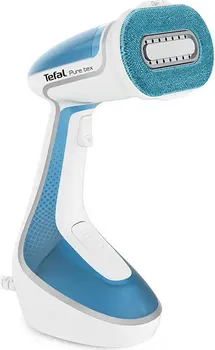 TEFAL DT9530E1 VERTIKALNA PEGLA NA PARU (16 / 19)