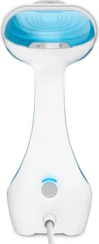 TEFAL DT9530E1 VERTIKALNA PEGLA NA PARU (17 / 19)