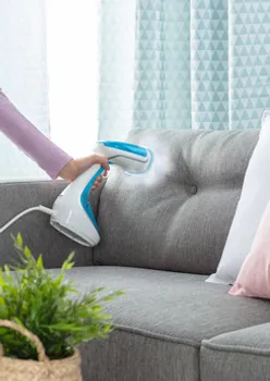 TEFAL DT9530E1 VERTIKALNA PEGLA NA PARU (18 / 19)