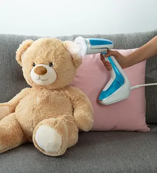 TEFAL DT9530E1 VERTIKALNA PEGLA NA PARU (19 / 19)