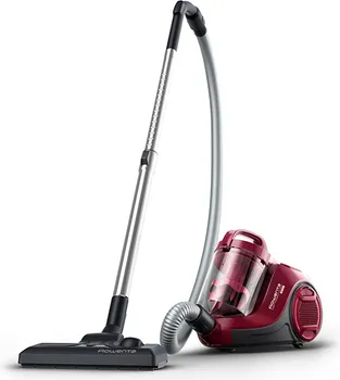 ROWENTA RO2933EA USISIVAČ 750 W (1 / 7)