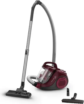 ROWENTA RO2933EA USISIVAČ 750 W (1 / 6)