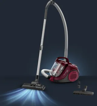 ROWENTA RO2933EA USISIVAČ 750 W (5 / 6)