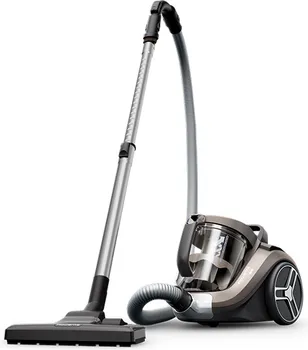 ROWENTA RO3786EA [750W] (1 / 15)