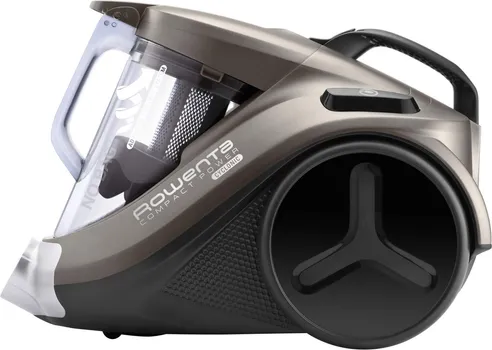 ROWENTA RO3786EA [750W] (2 / 15)