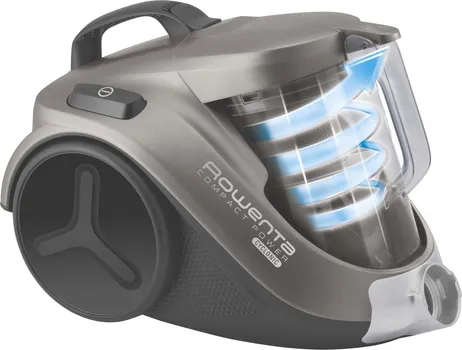 ROWENTA RO3786EA [750W] (4 / 15)